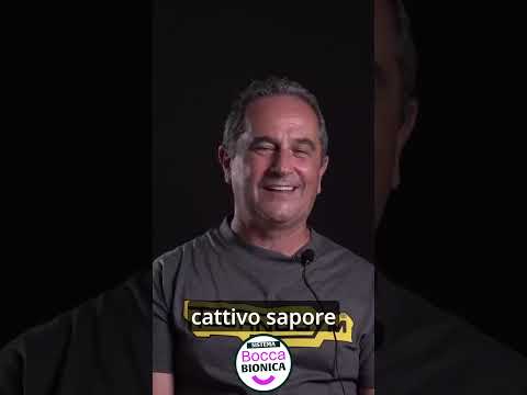 Ritrovare il Sorriso con l'Eccellenza del Sistema Bocca Bionica