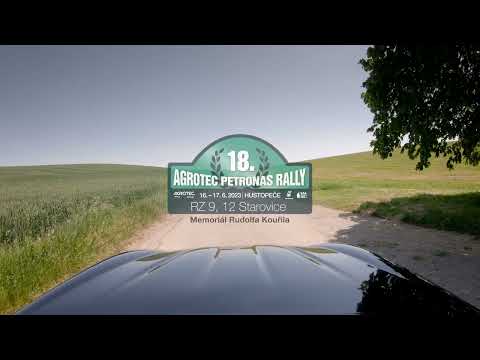 Náhled pro video reference