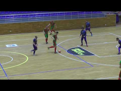 11 КУ 7А Style Print – ЮЖД