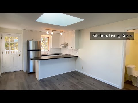 609 CENTRAL - Video 2 of 3