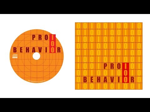 Guantanamo - Behavior