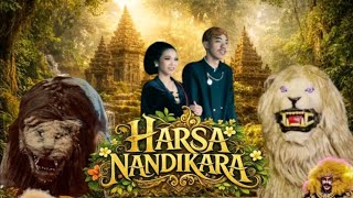 Download lagu WEDDING ADITYA&GINTA‼️KUDA KEPANG TKB TRI KUDO BAWONO GELAPANSARI LIVE GELAPANSARI mp3