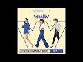 K-Drama Search WWW Various Artists: Millennial Love