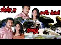 Thala Ajith Shalini In Sontha Kuralil Songs