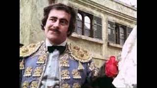 Don Alfonso (German Version) - Mike Oldfield