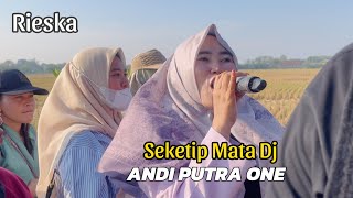 Download lagu ANDI PUTRA 1 SEKETIP MATA DJ VOC RIESKA SHOW BABAKAN JAYA MONGKLANG TGL 23 SEPTEMBER 2025 mp3 Download lagu ANDI PUTRA 1 SEKETIP MATA DJ VOC RIESKA SHOW BABAKAN JAYA MONGKLANG TGL 23 SEPTEMBER 2025 mp3