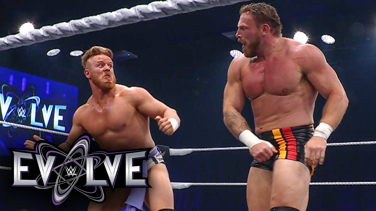 YouTube Video Thumbnail