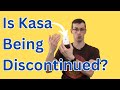 Tapo Vs Kasa: What's The Difference? Why Do TP-Link Sell Both?!