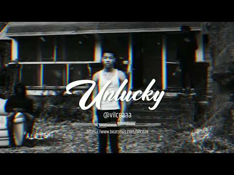 [FREE]NARDO WICK TYPE BEAT|"UNLUCKY"