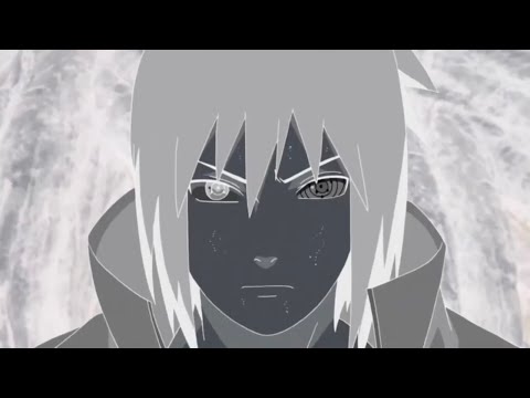 PlayboiCarti - With Tha Fanta | AMV