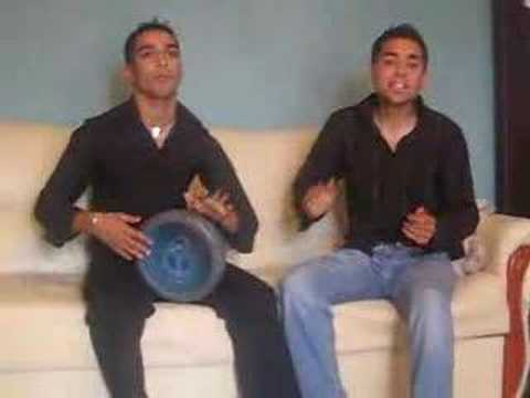 Cozmin Cu ILIE   ( nu salam , adrian , guta , vijelie )