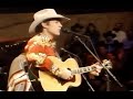 Chris LeDoux - This Cowboy's Hat 1992