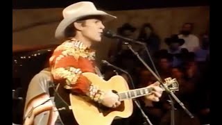 Chris LeDoux - This Cowboy's Hat 1992