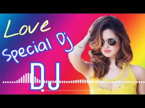 Teri-Pyari-Pyari-Do-Akhiyan-Dj-Song-Tik