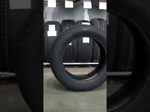 @tyreservice.kz