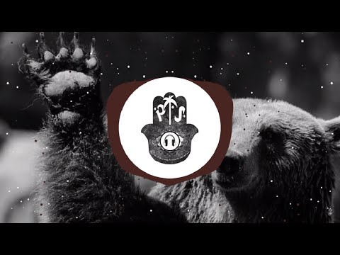 Revers Gagnant - Yellowstone (Ft. Lys)