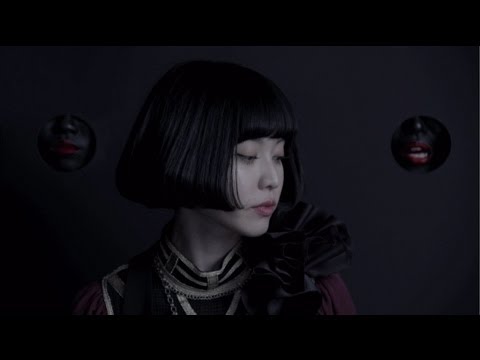 小南 - 噓憑きとサルヴァドール のサムネイル