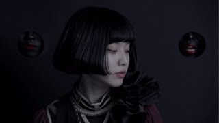 噓憑きとサルヴァドール