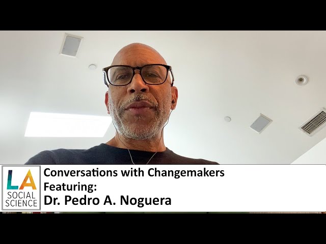 Video Pronunciation of noguera in English Video Pronunciation of noguera in English