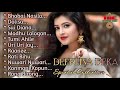 Deeplina Deka Hit Songs | Deeplina Deka | The Assamese Creation