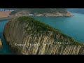 Kadaipoma Kadaipoma Oh My Kadavule Sid Sriram Whatsapp Status Gscreation4