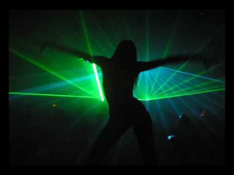 Dj Andy feat. Stella Freedom ( DJ Andy Robert remix )