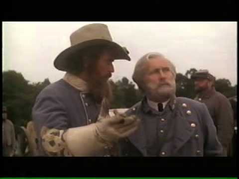 Day 3 Lee and Longstreet Part 2