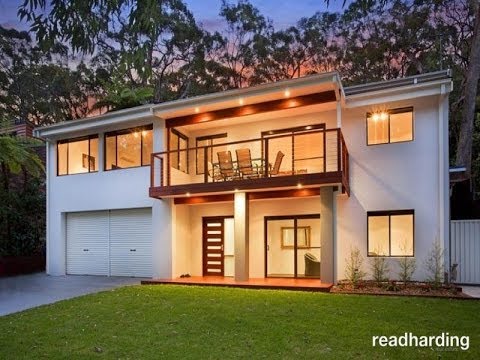 5 Ocean Place, Illawong, NSW 2234 (SOLD)
