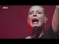 Jenn Johnson - The Goodness of God