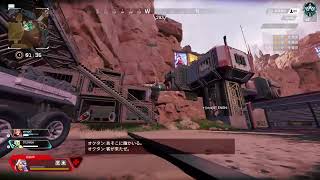 そのうちランク