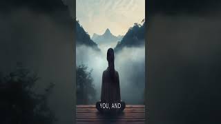 Why You Feel Everything So Deeply? The HSP Truth Nobody Tells You