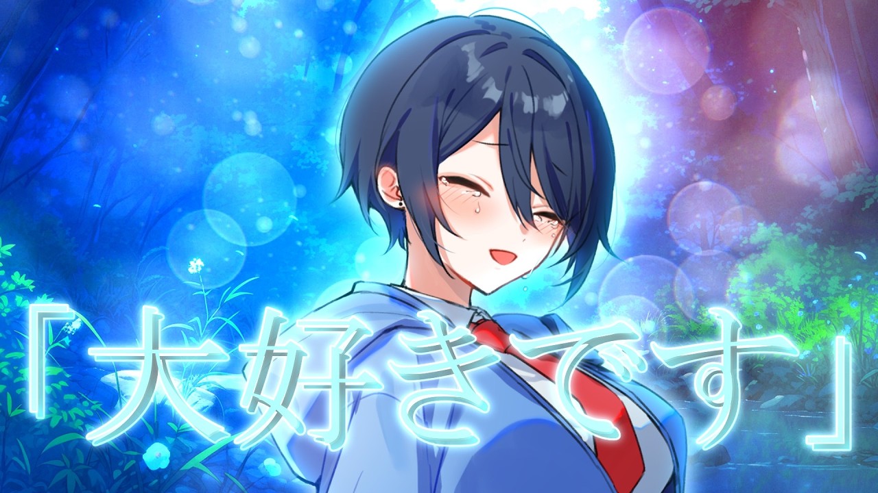 【ゆっくり茶番劇 】昔フラれた相手と再会して、気まず過ぎて女体化しちゃった　五十六話