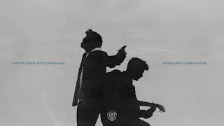 Martin Garrix feat. Clinton Kane - Drown (Nicky Romero Extended Remix) Martin Garrix feat. Clinton Kane - Drown (Nicky Romero Extended Remix)