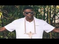 Lil Boosie - Fly Away (Official Audio)