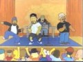 Cypress Hill 1991, Light Another.