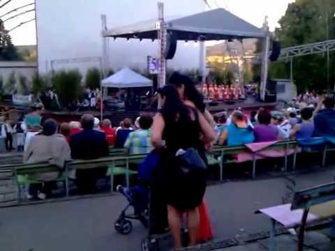 Svidnícky festival- Alex nudí sa.mp4