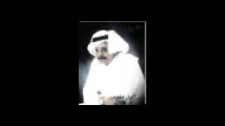 يا لابس الاحرام طلال مداح