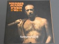 Herbie Mann" What'd I Say"