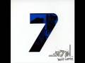 Se7en Passion Ft Jinusean 