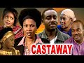 CASTAWAY EMEKA IKE MARYANN APOLLO EBUBE NWAGBO CLASSIC MOVIES Trending 2024 Movies Romantic