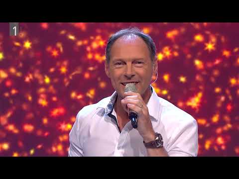 Čuki - Mogoče (V petek zvečer)