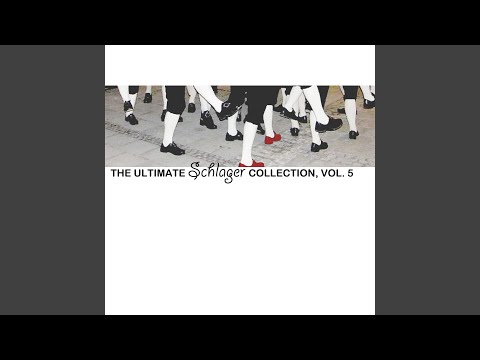 Und weider geht ein schöner Tag zu ende