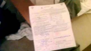 Im Going To The 2011 Arnold Palmer Inivitational At Bay Hill