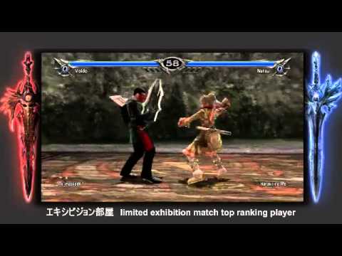 maskedKT vs Harakiring