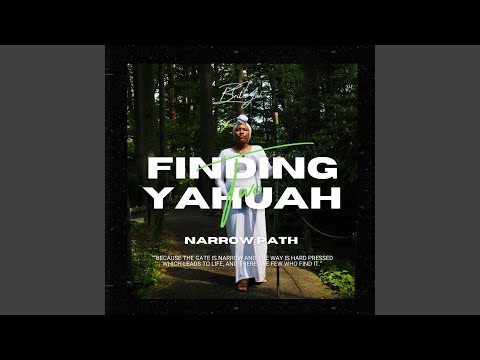 Put You First, Deuteronomy 6:5 (feat. Yoneigh & Yarden Iman)