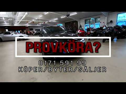 BMW 530e xDrive M-Sport -20 Automobil Norra AB