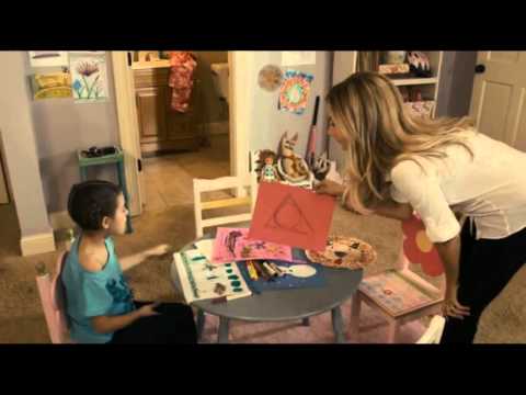 Scary Movie 5 Das neue Haus