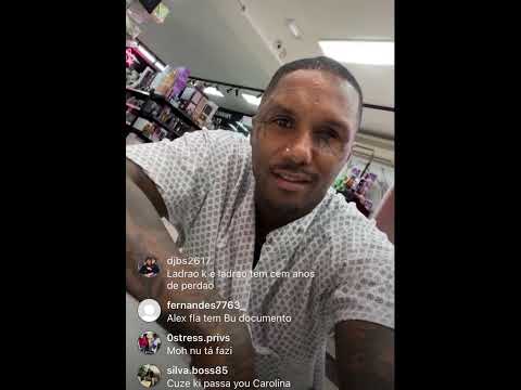 DEDA THUG MAS UM BES BAY PARA HOSPIT@l😞🥲😩