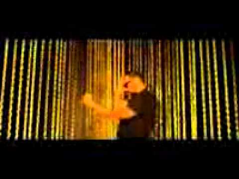 nrg band ft  ghetto geasy ta du majmunin official video hi 51212