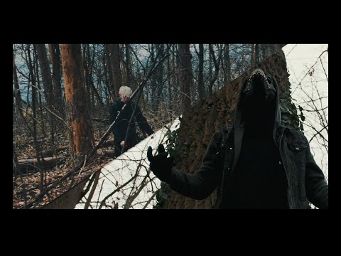 STB 2022 [Qualifikation 8/8] | RAPTORBRUT x TIPRO